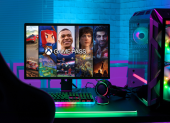 PC Game Pass llega a 40 nuevos países, incluyendo Ecuador