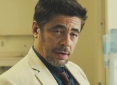 Benicio del Toro