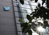 Marca.- La red social Twitter ha devuelto la marca azul a personalidades, empresas y medios de comunicación.