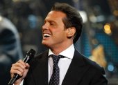 Luis Miguel ya confirmo el listado de los países que formarán parte de su gira.
