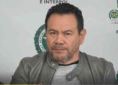 José Orlando Sánchez Cristancho es conocido por ser un hombre de confianza de los capos de Cali