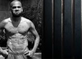 El ex futbolista del FC Barcelona y otros equipos, lleva más de 100 días en prisión.