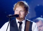 Ante los tribunales quedó claro que el cantante británico Ed Sheeran no cometió plagio con su éxito Thinking out loud. Pero el tema queda sobre el tapete.de mayo.