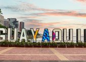 La ciudad de Guayaquil te ofrece diferentes actividades para realizar este fin de semana.