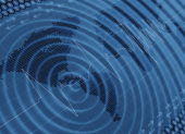 Referencial de sismo.