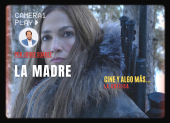 Jennifer López en La Madre