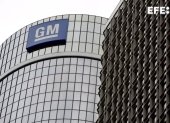General Motors