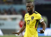 enner valencia