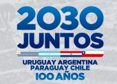 juntos 2030