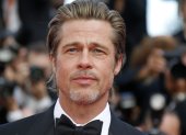La imagen y nombre del actor fueron tomados para realizar una estafa de miles de dólares de forma online.