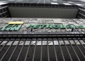 Petrobras