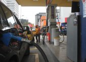 No todos los presidenciables creen conveniente conservar el subsidio a los combustibles