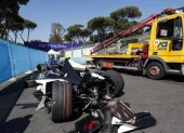 espectacular-accidente-sin-heridos-en-el-roma-eprix_862x485