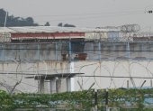 El SNAI descartó que haya enfrentamiento entre dos pabellones de la Penitenciaria.