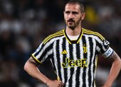 bonucci