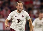 Harry-Kane-Bayern-Munich