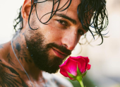 Maluma