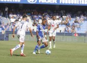 Emelec atraviesa por una larga ‘sequía’ de victorias. Con la caída ante Delfín, acumuló su sexto partido sin celebrar un triunfo.