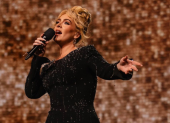 Adele