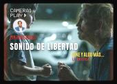 Sonido de Libertad