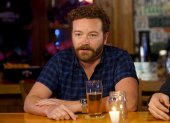 Danny Masterson fue hallado de violar a dos mujeres hace dos décadas.