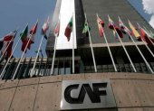 Entidad.- El BID Invest, del Banco de Desarrollo de América Latina y el Caribe (CAF), apoya el foro que será en Quito.