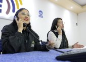 El call center estará disponible hasta el 15 de octubre
