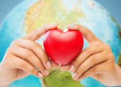 El corazón es un órgano vital para la vida