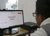 La búsqueda de alojamiento en plataformas digitales ha ganado popularidad en Ecuador.