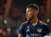 luciano acosta