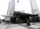 Decisión. El pleno de la Judicatura destituyó a la jueza de Montecristi por error inexcusable.