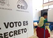 Más de 13 millones de electores vuelven a las urnas este domingo 15 de octubre.