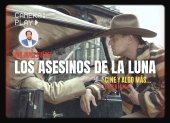 Los asesinos de la luna.