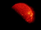 La ciencia ha buscado revelar el origen de las tormentas solares.