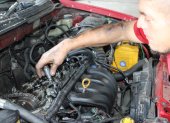 Profesionales recomiendan llevar un registro de los chequeos del auto para evitar problemas.