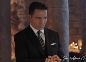 Fernando Colunga.