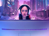 La cancelación de sonido de los auriculares Inzone H9 busca darle al jugador una experiencia inmersiva