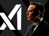 Elon Musk anuncia nueva IA