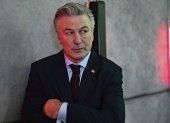 Alec Baldwin