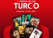 El evento