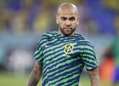 dani alves