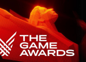 The Game of the Year 2023