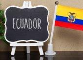 El 12 de diciembre se celebra en Ecuador el Día de la Gastronomía, un evento proclamado por la Asamblea Nacional en 2018.