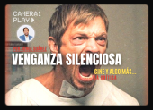 Venganza silenciosa.