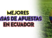 casa de apuestas deportivas ecuador imagen principal
