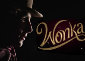 Wonka supera las expectativas con su recaudación de fin de semana