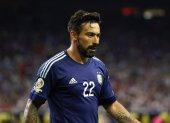 ezequiel lavezzi