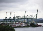 Panamá es una de las economías con mayor apertura económica de la región.