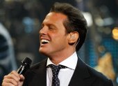 Luis Miguel sigue cosechando éxitos en el mundo de las finanzas.