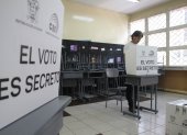 En el 2024 inicia el nuevo periodo electoral